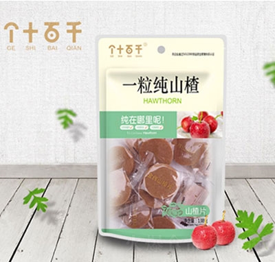 ��ʮ��ǧ260ɽ�Ƭ