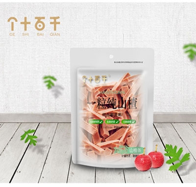 ��(g��)ʮ��ǧɽ髗l���Q�أ�