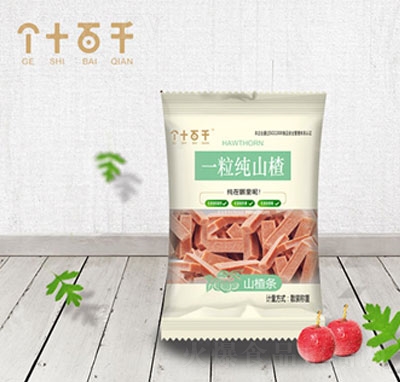 ��(g��)ʮ��ǧɽ髗l�����b�Q�أ�