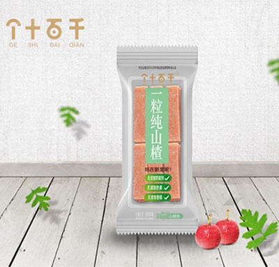 ��(g��)ʮ��ǧɽ髗l�����ӣ�