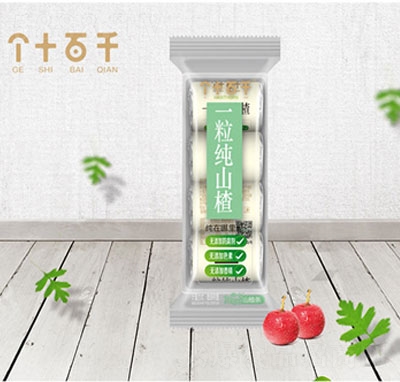 ��(g��)ʮ��ǧɽ髗l��ɢ�b��