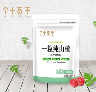 ��(g��)ʮ��ǧɽ髗l���Q���b��