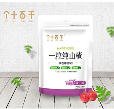 ��(g��)ʮ��ǧ�Fɽ髣�����