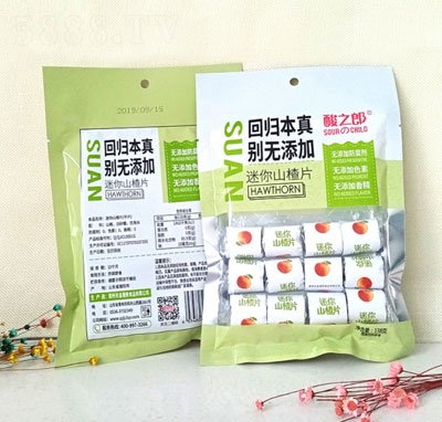 ��֮��138g����ɽ�Ƭ