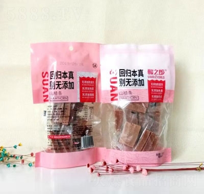 ��֮��138gɽ髗l