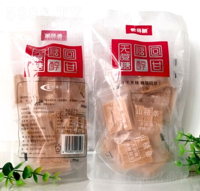 �L����150gɽ髗l