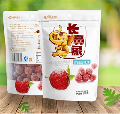 �L����228gѩ��ɽ���