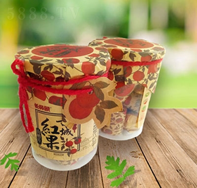 �L����ųǼt��ϵ������ɽ�