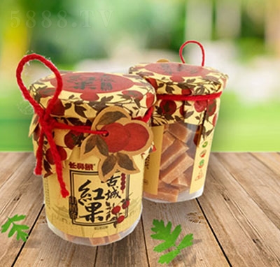 �L����ųǼt��ϵ��ɽ髗l