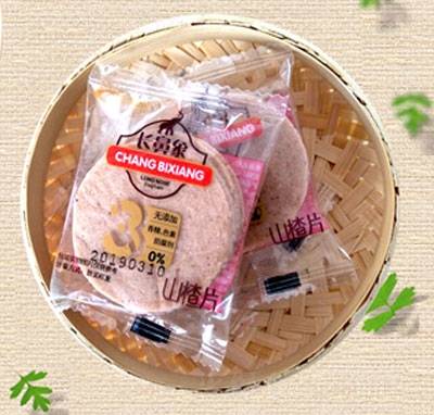 �L����ɢ�bɽ�Ƭ�����ӣ�