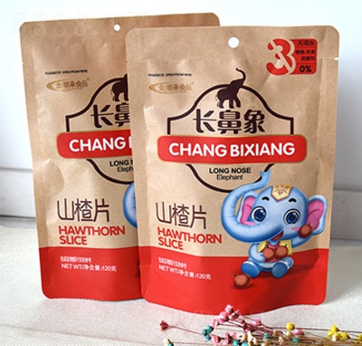 �L����ɽ�Ƭ120��