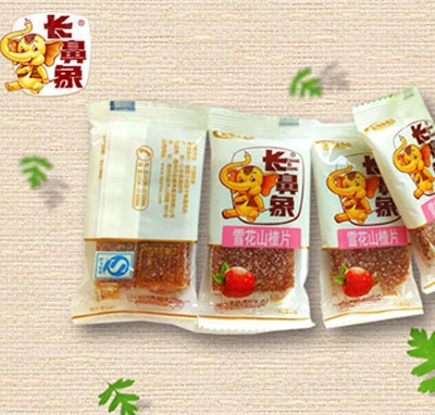 �L����ѩ��ɽ�Ƭ������