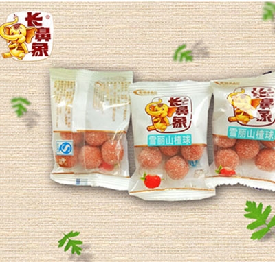 �L����ѩ��ɽ��򣨴���