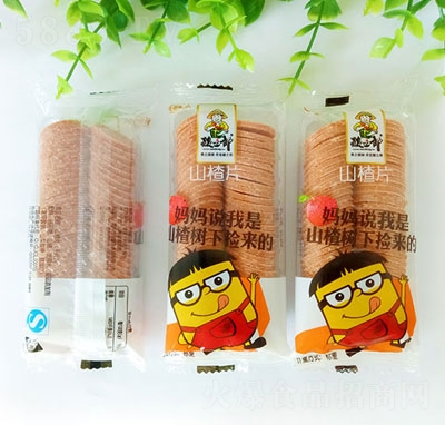 ��֮�ɾ�Ʒ����ɽ�Ƭ