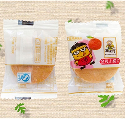 ��֮��ɽ�Ƭ�����b��