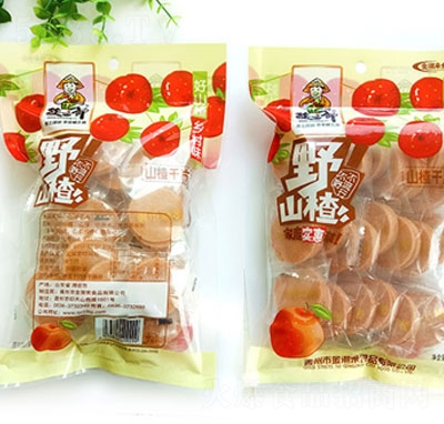 ��֮��Ұɽ�ϵ��ɽ�Ƭ