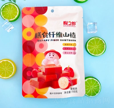 ��֮����֮����ʳ�w�Sɽ�