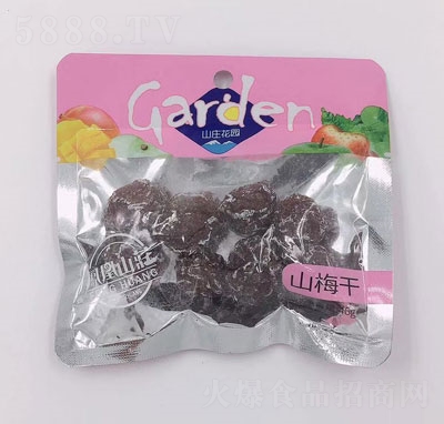 �P��ɽ�fɽ÷��