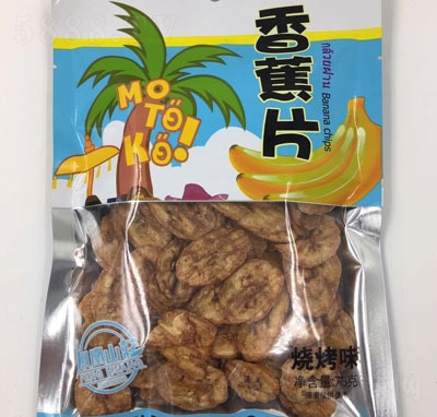 �P��ɽ�f�㽶Ƭ����ζ