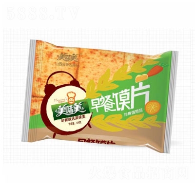 ��ζ���Ź����[ζ�xƬ