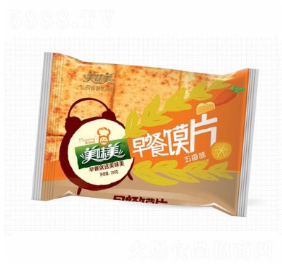 ��ζ������ζ�xƬ