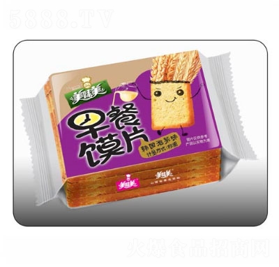 ��ζ������xƬ�n��(gu��)�ݲ�ζ