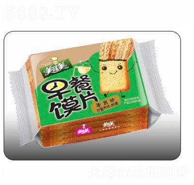 ��ζ������xƬ���[ζ