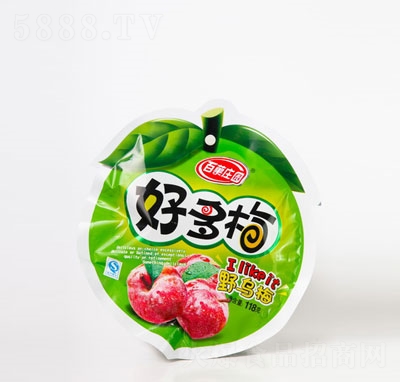 ��Ǒ�f�@�ö�÷118��Ұ��÷