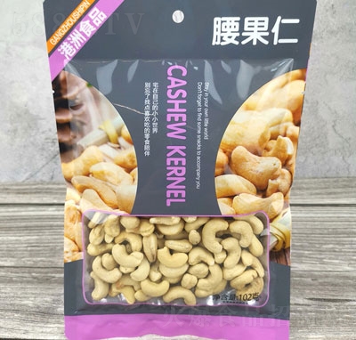 ����ʳƷ������102��