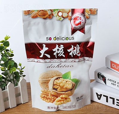 ����ʳƷ�����180g