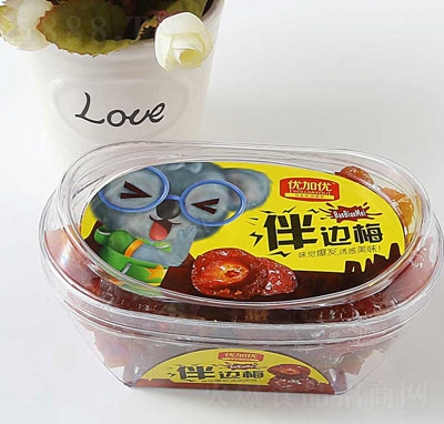 ��(y��u)�Ӄ�(y��u)158�˰�߅÷