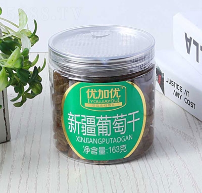 ��(y��u)�Ӄ�(y��u)163���½����Ѹ�