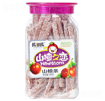 ��(y��u)�Ӄ�(y��u)180��ɽ髗l