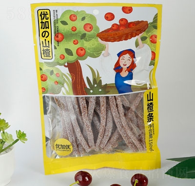 ��(y��u)�Ӄ�(y��u)ɽ髗l