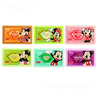 ���������º�Ƭ8g