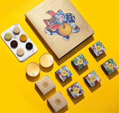 ��֮����ɽƤ�������