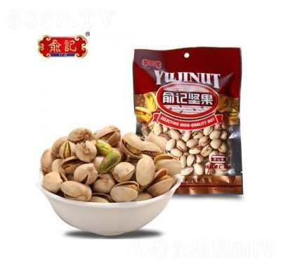 ��ӛԭζ�_�Ĺ����b150g