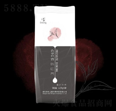 Doking����ζ�t����b