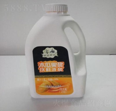 ���ҹ��@ľ�Ϲ��{2kg