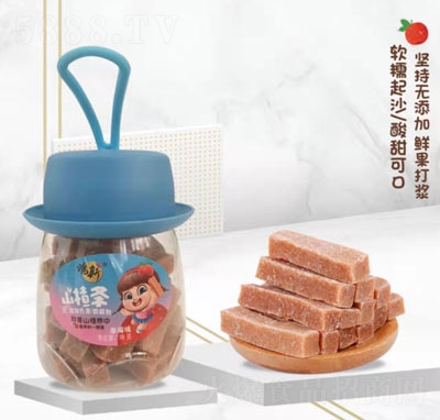 ��˹ɽ髗l��ݮζ98��