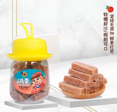 ��˹ɽ髗lԭζ98��