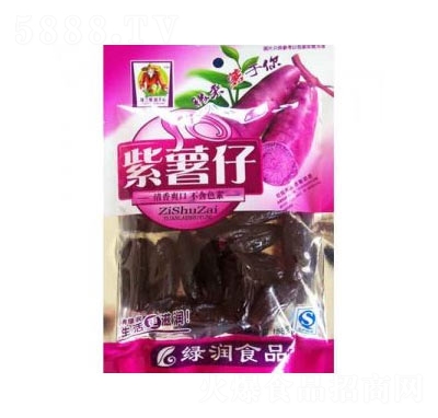 �G��(r��n)158g������