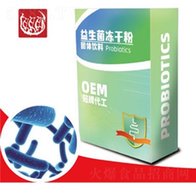 ���������ɷ�