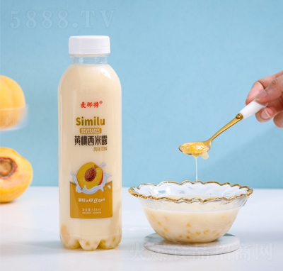 �������S������¶�L(f��ng)ζ���518ml