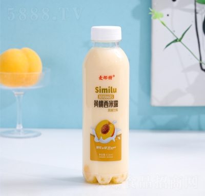 �������S������¶�L(f��ng)ζ���ƿ�b518ml