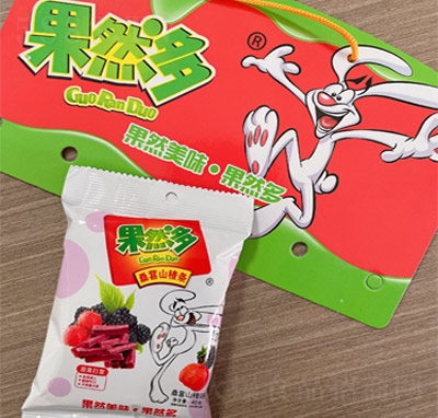 ��Ȼ��ɣ��ɽ髗l���b���T