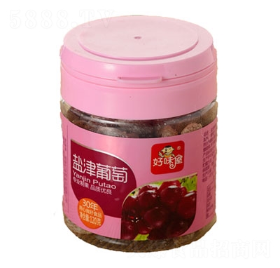 ��ζ���}������120��