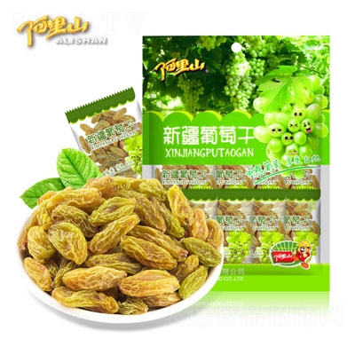 ����ɽʳƷ�½����Ѹ�200g