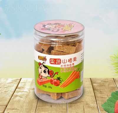 ���208�˹���ɽ髗l