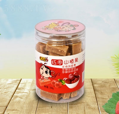 ���208�˼t��ɽ髗l